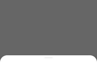 Twitter Circle may be rolling out to more users