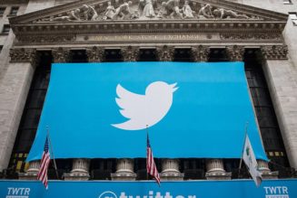 Twitter Lays Off Top Staff Amid Company Shakeup to Reduce Costs