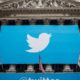 Twitter Lays Off Top Staff Amid Company Shakeup to Reduce Costs