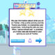 Twitter made a browser game to help explain its privacy settings