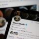 Twitter Plans On Enforcing Merger After Elon Musk Threatened To Flake On The Acquisition