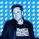 Twitter shareholder sues Elon Musk for tanking the company’s stock
