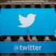 Twitter To Pay $150 Million USD in Fines Over Improper Use of User Data