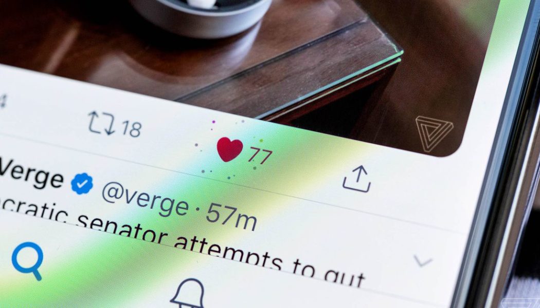 Twitter will pay $150 million for using people’s security phone numbers to target ads