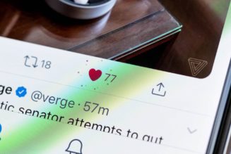 Twitter will pay $150 million for using people’s security phone numbers to target ads