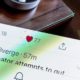 Twitter will pay $150 million for using people’s security phone numbers to target ads