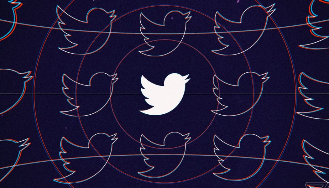 Twitter’s latest update will make third party apps better