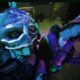 Two Shell Share Video for New Song “Pods”: Watch