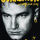 U2’s Bono Announces New Memoir Surrender: 40 Songs, One Story