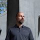 Uber CEO vows to be ‘hardcore about costs,’ slow down hiring in memo to employees