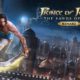 Ubisoft’s troubled Prince of Persia remake moved to a new studio