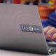 Unboxing: To Mars and Beyond With the ASUS Zenbook 14X OLED Space Edition