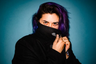 Underground Vibes | 080