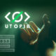 Utopia Against Censorship: Rescue Pill for Freedom Seekers