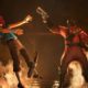 Valve responds to TF2 bot issue, says it’s ‘working to improve things’