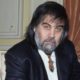 Vangelis, Oscar-Winning Composer, Dies at 79