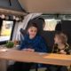 Ventje campers are built for the new hybrid workforce