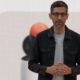 Vergecast: Google CEO Sundar Pichai on Google I/O 2022