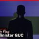 VIDEO: GUC – My Flag