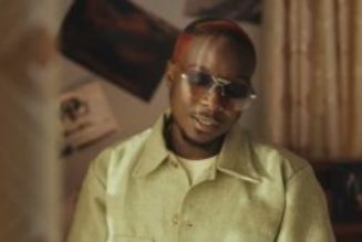 VIDEO: Killertunes – WYD