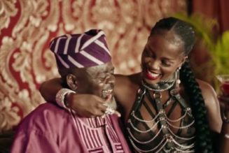 VIDEO: Rema – Are You There