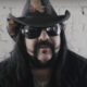 Vinnie Paul’s Estate Auctioning off Hundreds of the Late Pantera Drummer’s Items