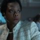 Viola Davis to Reprise ‘Suicide Squad’ Role for New HBO Max ‘Peacemaker’ Spin-Off