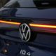 VW’s 2022 supply of EVs is ‘basically sold out’ in the US and Europe
