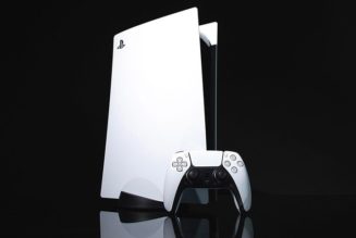 Walmart Is Restocking the PlayStation 5 This June