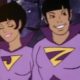 Warner Bros. Discovery Reportedly Canceled ‘Wonder Twins’ Film Due to Its $75 Million USD Budget