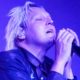 Watch Arcade Fire Perform “Unconditional I (Lookout Kid)” at the 2022 Juno Awards