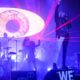 Watch Arcade Fire Play “Age of Anxiety II (Rabbit Hole)” on Fallon