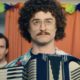 Watch Daniel Radcliffe Star as Weird Al Yankovic in New Biopic Trailer