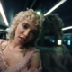 Watch FKA twigs’ New Video for “Thank You Song”