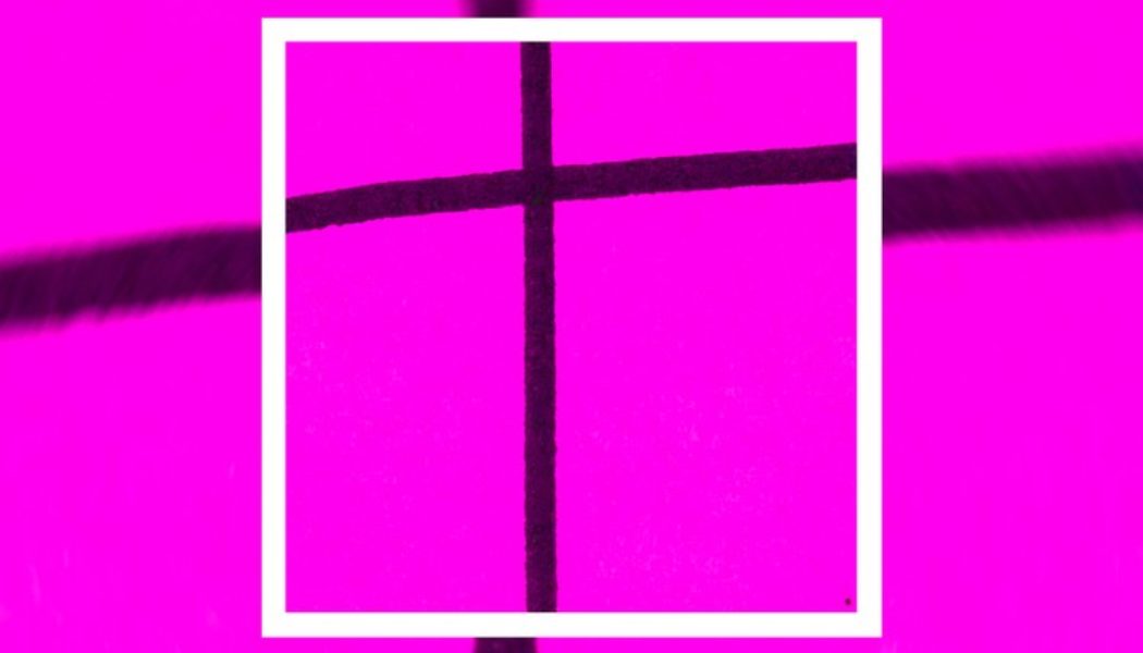 Watch J. Cole Make His Canadian Elite Basketball League Debut