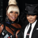 Watch Janet Jackson Present Mary J. Blige With Icon Award at the 2022 Billboard Music Awards