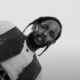 Watch Kendrick Lamar’s New “N95” Video