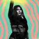 Watch Megan Thee Stallion Perform “Plan B” at the 2022 Billboard Music Awards