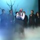 Watch Post Malone and Fleet Foxes’ Robin Pecknold Play New Song on SNL