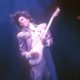 Watch Prince’s ‘Little Red Corvette’ Restored from 1985 Syracuse Concert