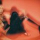Watch Ravyn Lenae’s Video for New Song “Xtasy”