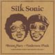 Watch Silk Sonic Perform “Love’s Train” at the 2022 Billboard Music Awards