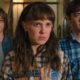 Watch the First 8 Minutes of ‘Stranger Things’ Season 4