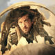 Watch the first trailer for Andor, coming to Disney Plus in August