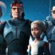 Watch the Official Trailer for ‘Star Wars: The Bad Batch’ Season Two