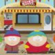 Watch the Official Trailer for the Upcoming ‘South Park: The Streaming Wars’ Film