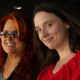 Waxahatchee and Wynonna Judd Duet on New Song “Other Side”: Watch the Video