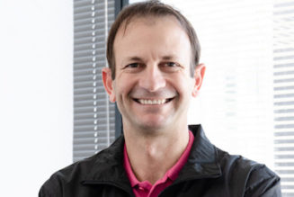 Webafrica Closes its Offices to Go Fully Remote