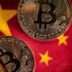 Weekly Report: China back atop mining charts as Russia mulls crypto legalisation