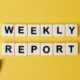 Weekly Report: Flamingo Casino Club shuts down, Talos becomes a unicorn, HIVE Blockchain consolidates its shares, and more